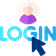 82bet icon