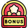 82bet icon