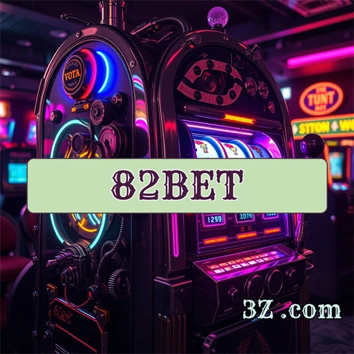 Explorando o App do 82bet: Recursos Imperdíveis para Jogadores