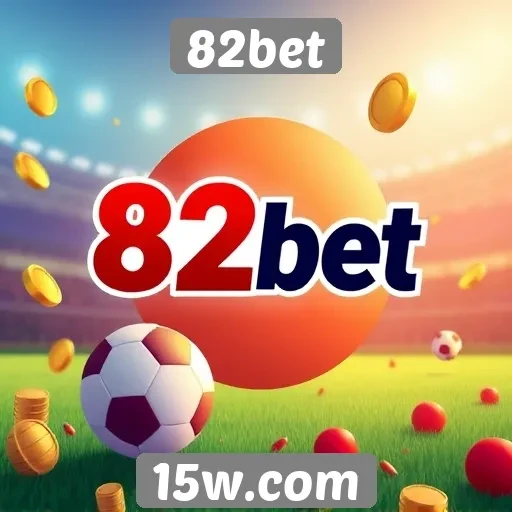 Comparativo de bônus oferecidos pelo 82bet