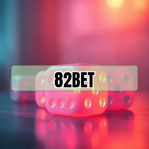 82bet: A Revolução dos Jogos Online no Brasil