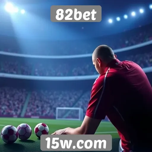 82bet oferece novas opções de jogos ao vivo