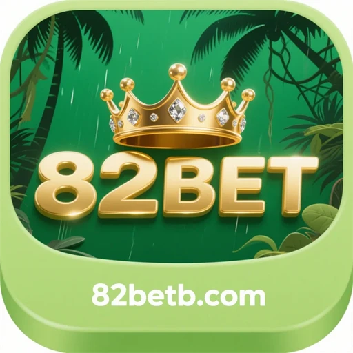82bet