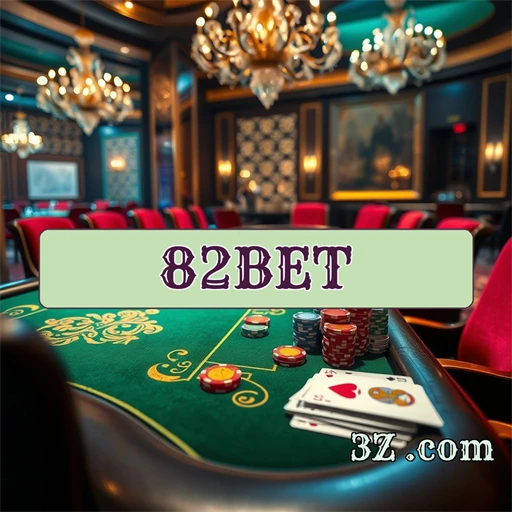 82bet: Aventure-se na Seção Paga do Melhor Site de Jogos