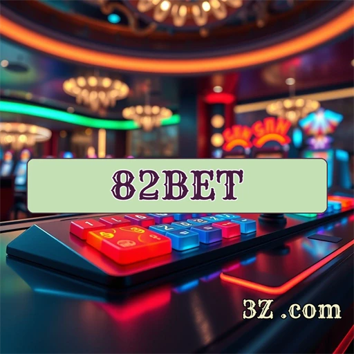 82bet Promoções Atuais