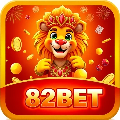 82bet logo