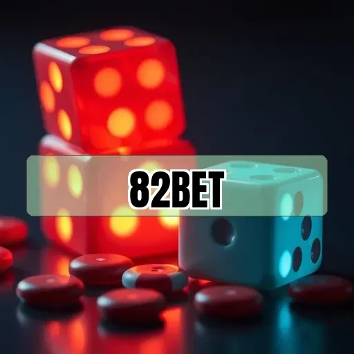 82bet: O Suporte 24/7 que Garante sua Tranquilidade Durante os Jogos